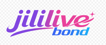 jililive bond logo